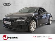 Audi TT, Roadster 45 TFSI quattro, Jahr 2023 - Neutraubling