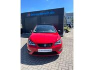 Seat Ibiza FR*NAVI*1.Habd*TüvNeu - Dormagen