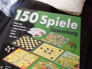 Spiele 150 - Butjadingen