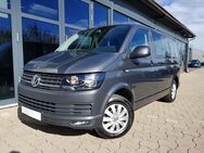 VW Caravelle, Andere Caravelle Trendline TDI 110KW 150PS 9, Jahr 2019 - Bodnegg