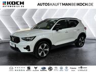 Volvo XC40, B4B Plus Dark H K, Jahr 2023 - Berlin