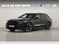 BMW i5, eDrive40 DA-Prof PA-Prof, Jahr 2024 - Hildesheim