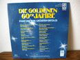 Die goldenen 60er Jahre-Vinyl-LP,Delta,1980 in 52441