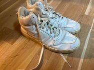 Used Nike Court Borough 45 - Schweinfurt