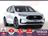 Ford Kuga, 1.5 EB 186 NEW MODEL ST-Line, Jahr 2024 - Kehl