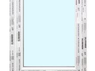 Kunststofffenster Fenster auf Lager abholbar 70x90 cm, DrehKipp 3-fach Verglasung - Essen