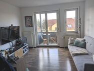 Für Eigennutzer oder Kapitalanleger: Schöne 2-Zimmer-Wohnung in zentraler Lage in Gomaringen - Gomaringen