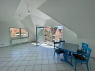 Haus im Haus - im Zentrum von Olfen - Olfen