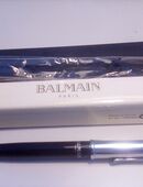 Balman-Stift exclusiver Schreibstift in 83022