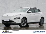 Hyundai Kona Elektro, Select, Jahr 2022 - Wiesbaden Kastel