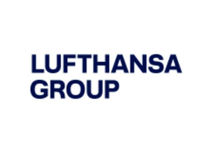 Fachkraft (m/w/divers) in der Luftfahrtlogistik in Vollschicht (24/7) | dso7k5 - Hamburg