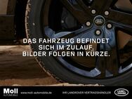 Land Rover Range Rover Evoque, Dynamic SE D200 el klappb Sitze, Jahr 2024 - Frechen