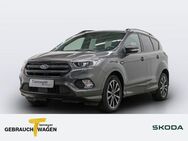 Ford Kuga 2.0 EcoBoost 4x4 ST-LINE NAVI XENON - Bochum