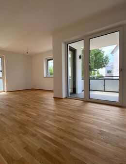 PARKBLICK - Hohe Steuervorteile durch degressive AfA + Sonder-AfA / KFW Förderung / Zuhause im Leipziger Westen - Leipzig