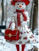 Freundschaften/Bekanntschaften gesucht in 80331