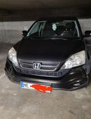 Honda CRV Diesel 2.2 in 40668