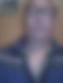 Jen*** - Hohe Börde