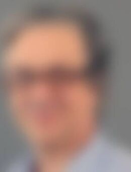 Log*** - Hamburg Altona