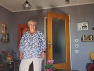 Pfundige sucht dich - Voerde (Niederrhein)