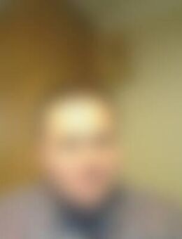 nbh*** - Hermannsburg