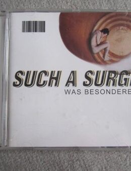 CD für je 3 Euro - Ennepetal (Stadt der Kluterhöhle) Zentrum