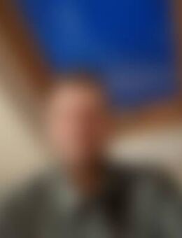 Mic*** - Sachsenheim