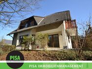I freistehendes Einfamilienhaus I Garage I sofort verfügbar I - Leuna