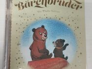 hachette Disney 100 Platin Edition Buch Ausg23 Bärenbrüder - Berlin Steglitz-Zehlendorf