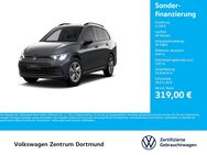 VW Golf Variant, 1.5 VIII LIFE, Jahr 2024 - Dortmund