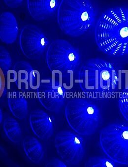 Varytec Color Boost 225 LED Architekturscheinwerfer mieten - Wismar