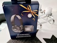 Jbl T450 Kopfhörer / GO2 Lautsprecher NEU original verpackt - Troisdorf