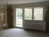 Nach Ihren Wünschen gestalten! 3-Zimmer Wohnung mit Balkon in Sennestadt - Bielefeld