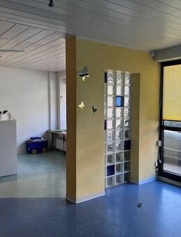 Nutzungsänderung möglich -TOP Chance Zentrum Sternenfels Rufen Sie an! - Sternenfels
