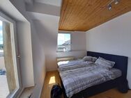 Krefeld City! 2 Zi Whg. - Krefeld