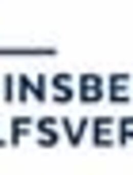 Diplom-Sozialpädagogen / Sozialarbeiter, BA in Sozialer Arbeit, Psychologen (BA / Diplom) oder Gesundheits- / Krankenpfleger mit sozialpsychiatrischer Zusatzqualifikation (m/w/d) - Weinsberg
