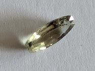 Saphir 2.09 ct. Edelstein aus meiner Sammlung z.B. für Schmuck - Nürnberg Zentrum