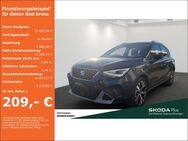 Seat Arona, 1.0 TSI XPERIENCE BEATS, Jahr 2021 - Dormagen