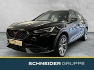 CUPRA Formentor, 1.5 TSI, Jahr 2023 - Frankenberg (Sachsen)