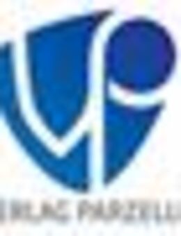 Ausbildung Medienkaufmann Digital / Print (m/w/d) - Fulda