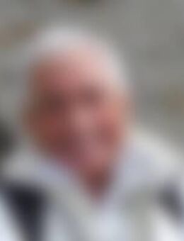 Ala*** - Frankfurt (Main)