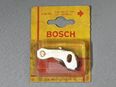 Bosch 1237013119-850 Unterbrecher-Verteiler,Zündkontakt für Oldti in 30179
