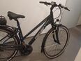 E bike 28er in 50226