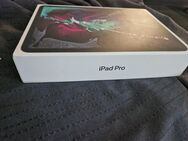 Apple ipad pro 13 - Hamburg