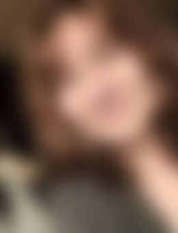 Mar*** - Oberursel (Taunus)