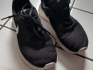 Nike Sneaker 36,5 - Karlsruhe