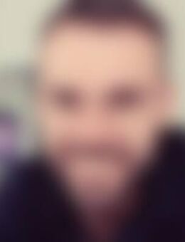 Diz*** - Immenstadt (Allgäu)