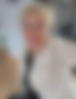 Elk*** - Ibbenbüren