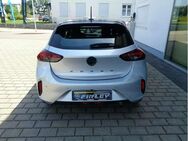 Opel Corsa GS Automatic - Aulendorf