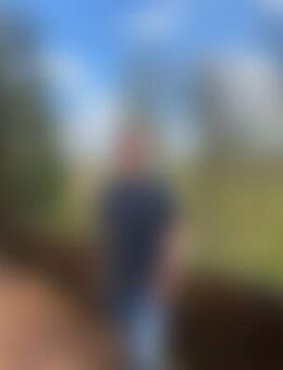 Kum*** - Kümmersbruck