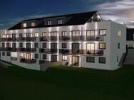 Immobilien zur Kapitalanlage - Verschiedene Wohnungsgrößen - Erfüllen den Standard KfW-40 QNG - Mallersdorf-Pfaffenberg